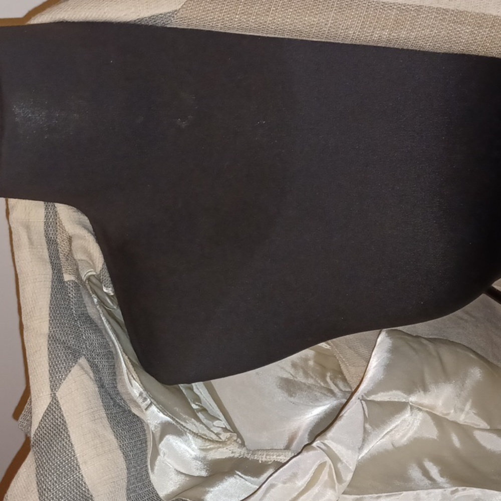ARAS Blazer - Picture 7 of 7